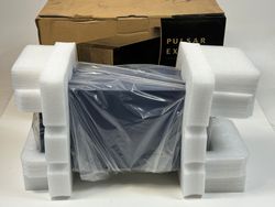 38494_7.jpg 38494_7.jpg