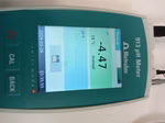 38501_3.jpg