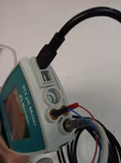 38501_6.jpg