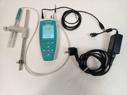 38501_1.jpg 38501_1.jpg