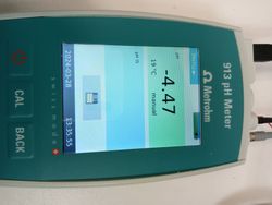 38501_3.jpg 38501_3.jpg