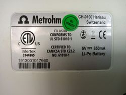 38501_4.jpg 38501_4.jpg