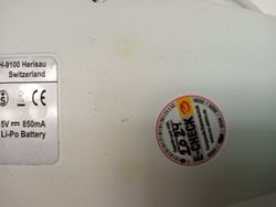 38501_5.jpg 38501_5.jpg