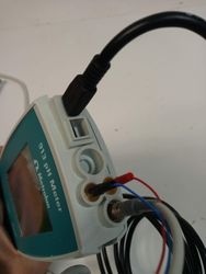 38501_6.jpg 38501_6.jpg