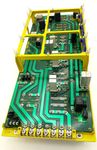 38508_1.jpg