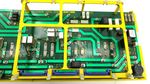 38508_3.jpg