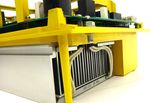 38508_4.jpg