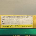 38508_5.JPG