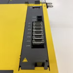 38510.JPG