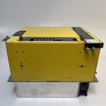 38510_1.JPG