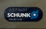 38538_2.PNG
