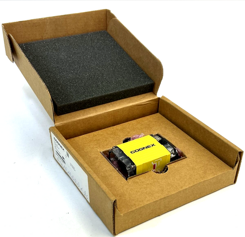 Cognex DM200QL Barcode-Leser | 825-0134-2R B | DataMan 82501342RB | Barcodeleser