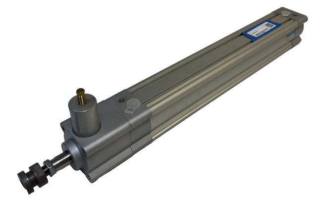 Festo DSBC-63-400-C-PPVA Zylinder 1463475 DSBC63400CPPVA Ø63 H400mm Normzylinder