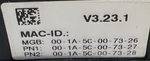 38584_4.PNG