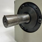 38587_1.JPG