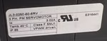 38589_3.PNG