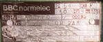 38596_4.PNG