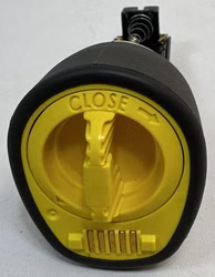 38607_2.PNG 38607_2.PNG