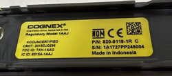 38607_3.PNG 38607_3.PNG
