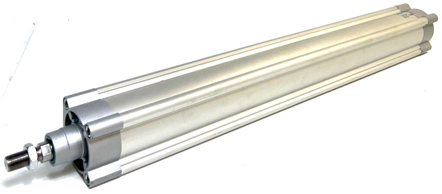 FESTO DSBC-80-700-PPVA-N3 Normzylinder 1463504 Zylinder DSBC80700PPVAN3