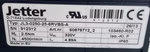 38610_3.PNG