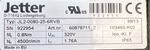 38629_4.PNG