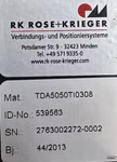 38629_5.PNG