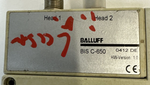 38633_5.PNG