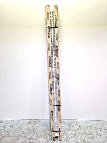 Arbonia C073 Konvektor Heizkörper Heizung 1,8 4 Bar