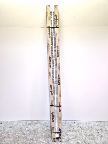 Arbonia C073 Konvektor Heizkörper Heizung 1,8 4 Bar