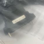 38647_4.JPG