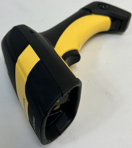 Datalogic Powerscan M8500 Barcode Scanner 433 MHz RB | 0730-10-4727 | 433MHzRB
