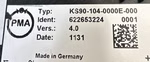 38654_6.PNG
