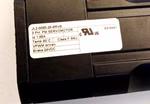 38662_5.PNG