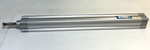38684_1.PNG