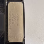 38688_2.JPG