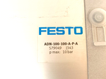 38692_1.PNG