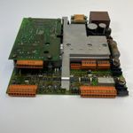 38699_1.JPG