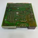 38699_2.JPG