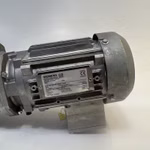 38704.JPG