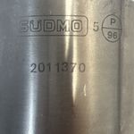 38706_2.JPG