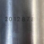 38707_3.JPG