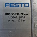 38713_1.JPG