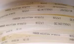 38720_2.PNG