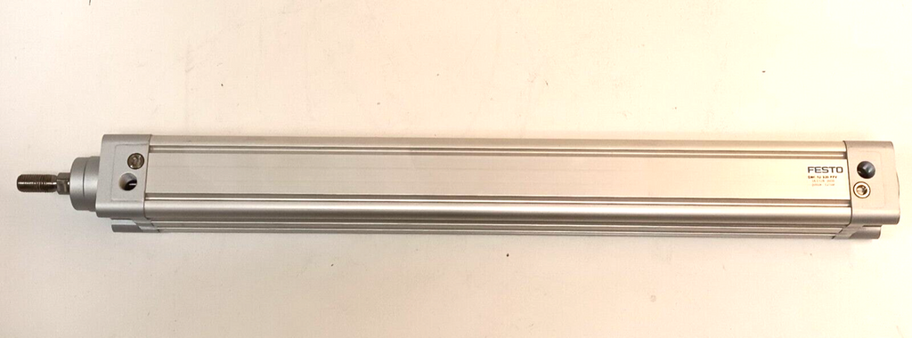 38722