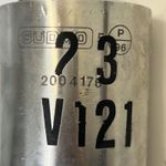 38729_2.JPG