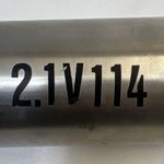 38755_4.JPG