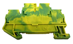 38756_1.PNG