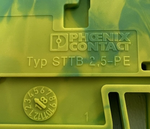 38756_2.PNG