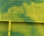 38756_3.PNG